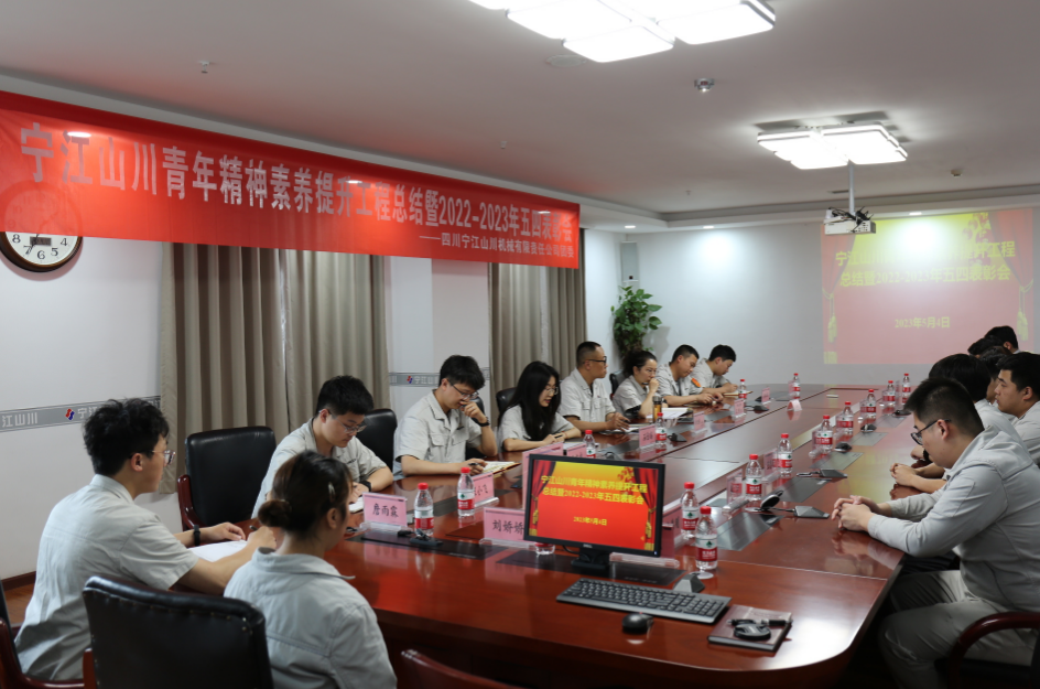 1683616710716072849.png image.png